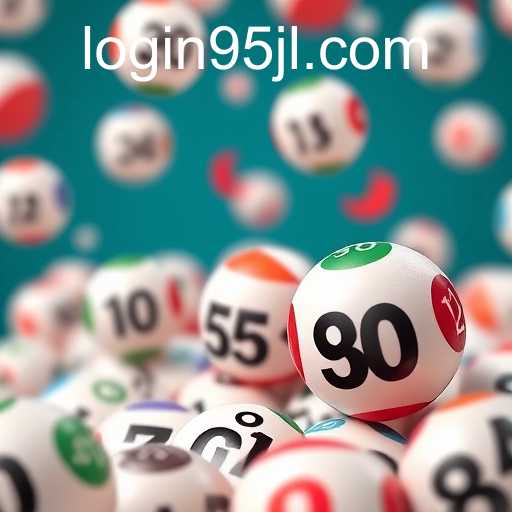 95JL