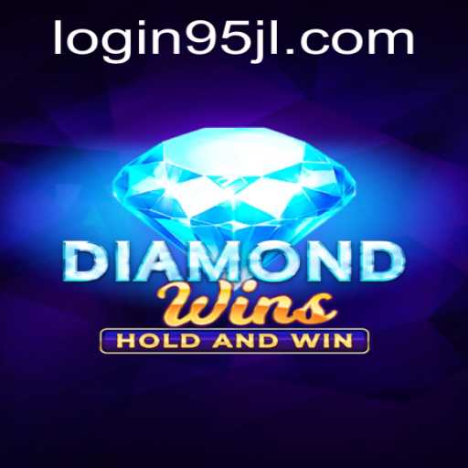 Unveiling DiamondWins: A Journey into Glittering Gameplay