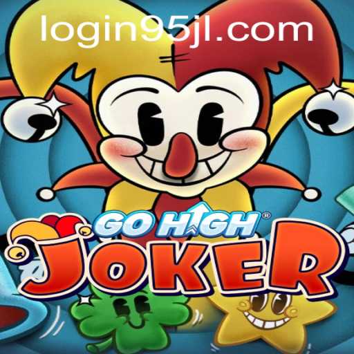 GoHighJoker: Unveiling the Exciting New Game