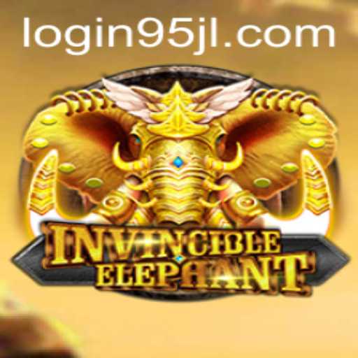 InvincibleElephant: The Game Revolutionizing Strategy Dynamics