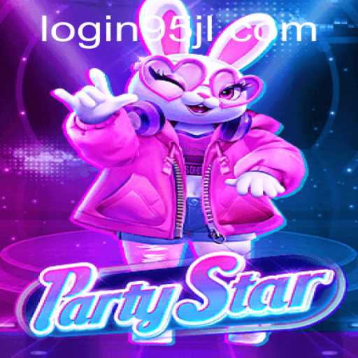 PartyStar: A Comprehensive Guide to the Exciting New Game
