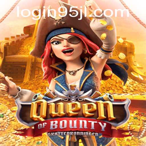 QueenofBounty: Discover the Thrilling World of This Popular Game