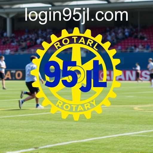 The Evolution and Impact of Rotary Games: A Comprehensive Insight