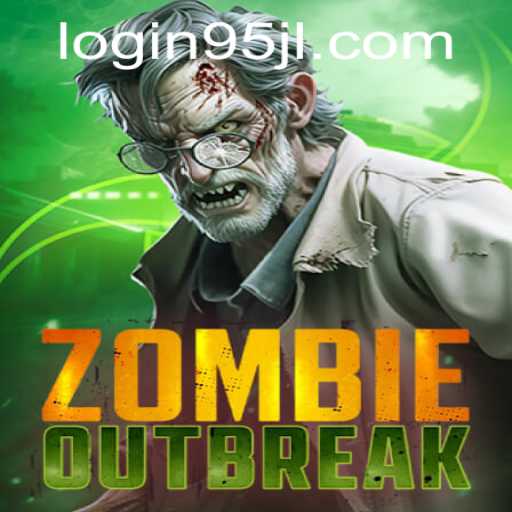 ZombieOutbreak: Thrilling Survival Game Amidst Real-World Parallels